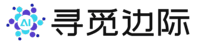 寻觅边际-API交易商城